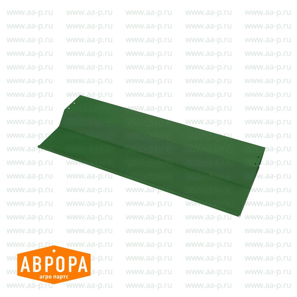 AN221096 ОПОРА